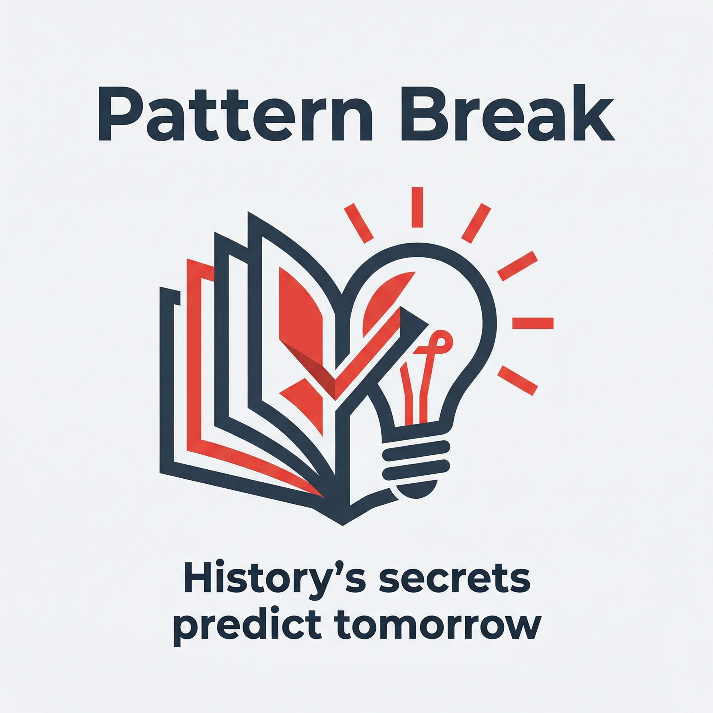 Pattern Break
