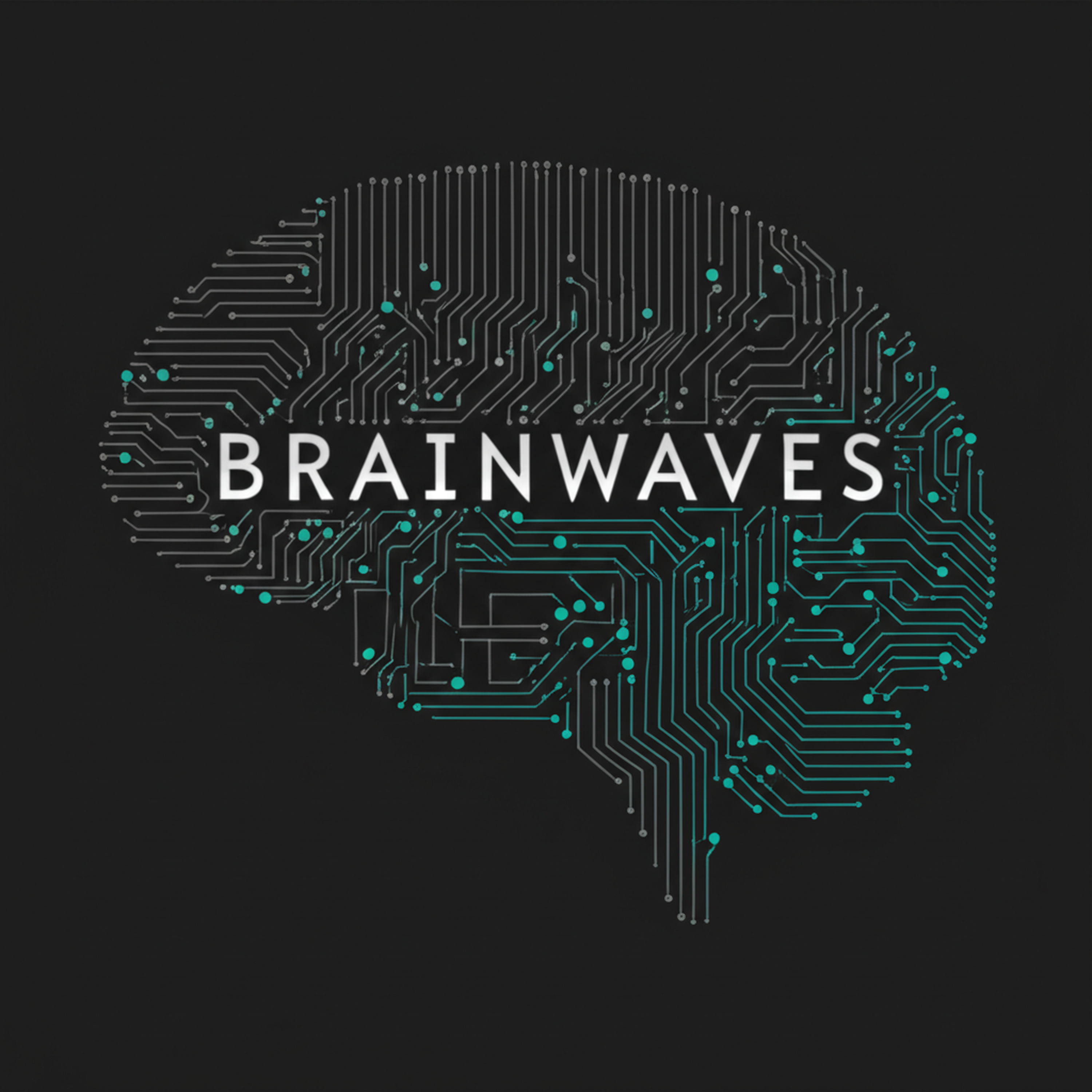 Brainwaves